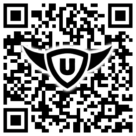 QR-Code Zoo 2: Animal Park