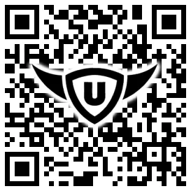 QR-Code Zoo 2: Animal Park