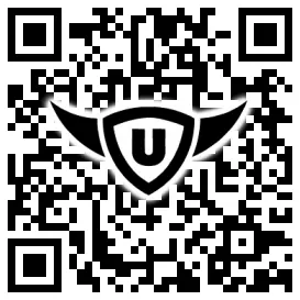 QR-Code My Free Zoo Mobile