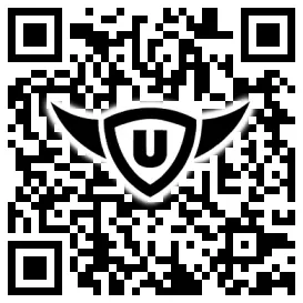 QR-Code My Free Zoo Mobile