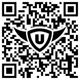 QR-Code My Free Farm 2