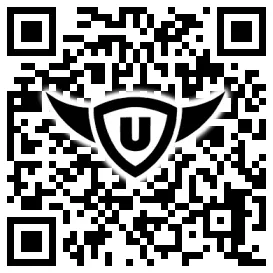 QR-Code Zoo 2: Animal Park