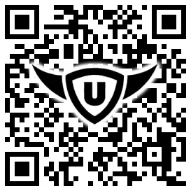 QR-Code Zoo 2: Animal Park