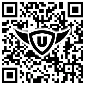 QR-Code My Free Farm 2