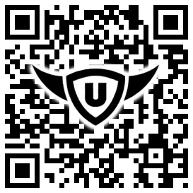 QR-Code Zoo 2: Animal Park