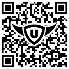 QR-Code My Free Zoo Mobile