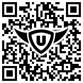 QR-Code My Free Farm 2