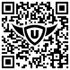 QR-Code My Free Farm 2