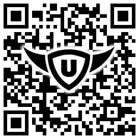 QR-Code Zoo 2: Animal Park