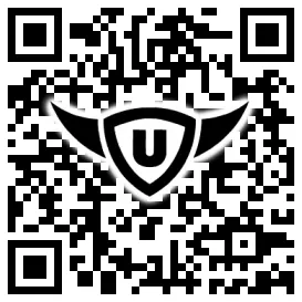QR-Code Zoo 2: Animal Park
