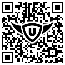 QR-Code My Free Farm 2