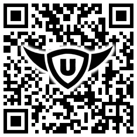 QR-Code My Free Zoo Mobile