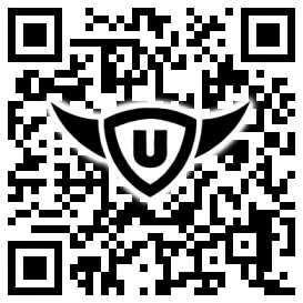 QR-Code My Free Farm 2