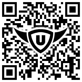 QR-Code My Free Farm 2