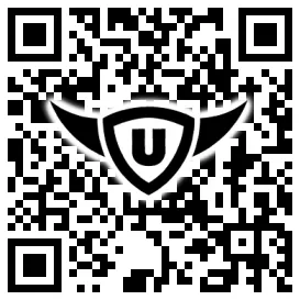 QR-Code Zoo 2: Animal Park