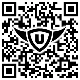 QR-Code My Free Farm 2