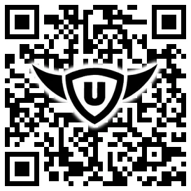 QR-Code My Free Farm 2