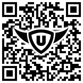 QR-Code Zoo 2: Animal Park