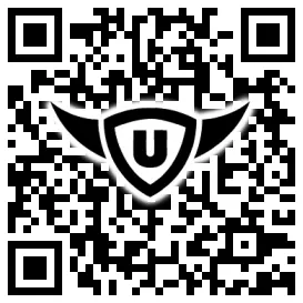 QR-Code Zoo 2: Animal Park