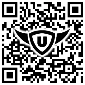 QR-Code My Free Zoo Mobile