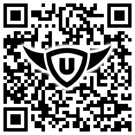 QR-Code Zoo 2: Animal Park