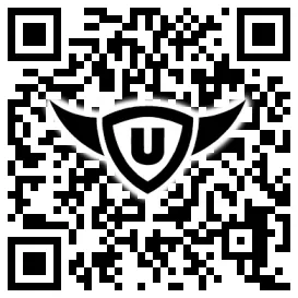 QR-Code My Free Farm 2