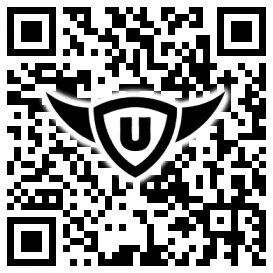 QR-Code Zoo 2: Animal Park