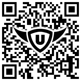 QR-Code Zoo 2: Animal Park