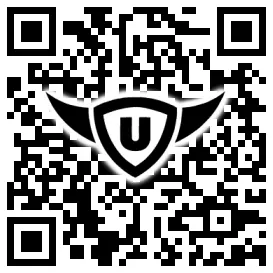 QR-Code Zoo 2: Animal Park