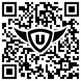QR-Code My Free Zoo Mobile
