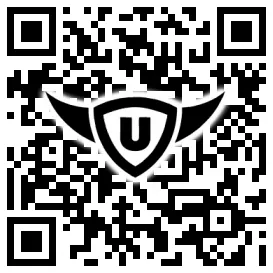 QR-Code My Free Farm 2