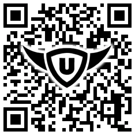 QR-Code My Free Farm 2