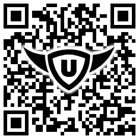 QR-Code Zoo 2: Animal Park