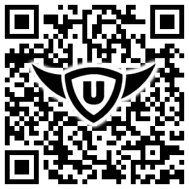 QR-Code My Free Zoo Mobile