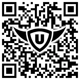 QR-Code My Free Zoo Mobile