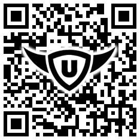 QR-Code My Free Zoo Mobile