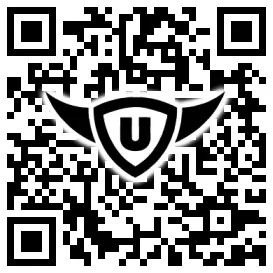 QR-Code My Free Zoo Mobile