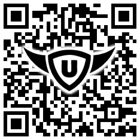 QR-Code Zoo 2: Animal Park