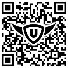 QR-Code Zoo 2: Animal Park