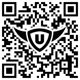 QR-Code My Free Zoo Mobile