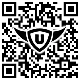 QR-Code My Free Zoo Mobile