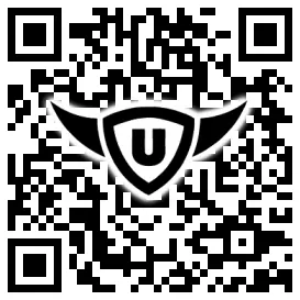 QR-Code My Free Zoo Mobile