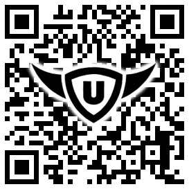 QR-Code My Free Farm 2