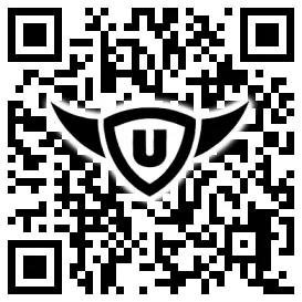 QR-Code My Free Zoo Mobile
