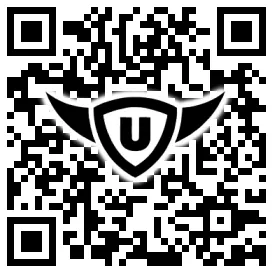 QR-Code My Free Farm 2