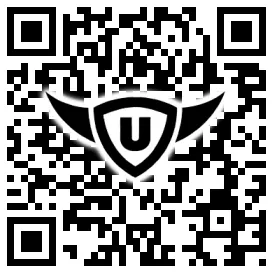 QR-Code My Free Farm 2