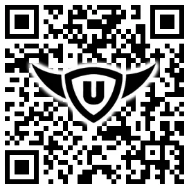 QR-Code My Free Farm 2
