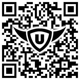 QR-Code Zoo 2: Animal Park