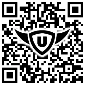 QR-Code My Free Farm 2