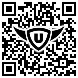 QR-Code Zoo 2: Animal Park